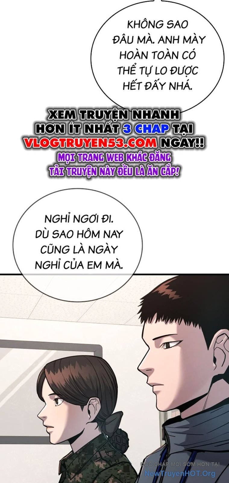 Thực Thi Công Lý Tập 20 trang 41