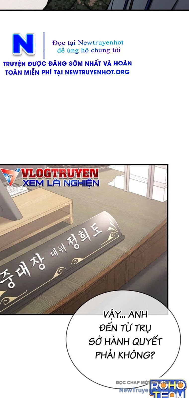 Thực Thi Công Lý Tập 20 trang 42