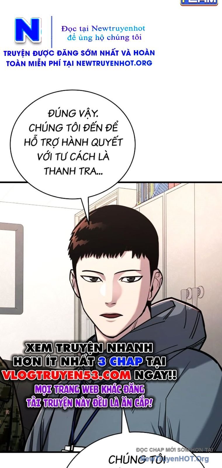 Thực Thi Công Lý Tập 20 trang 43