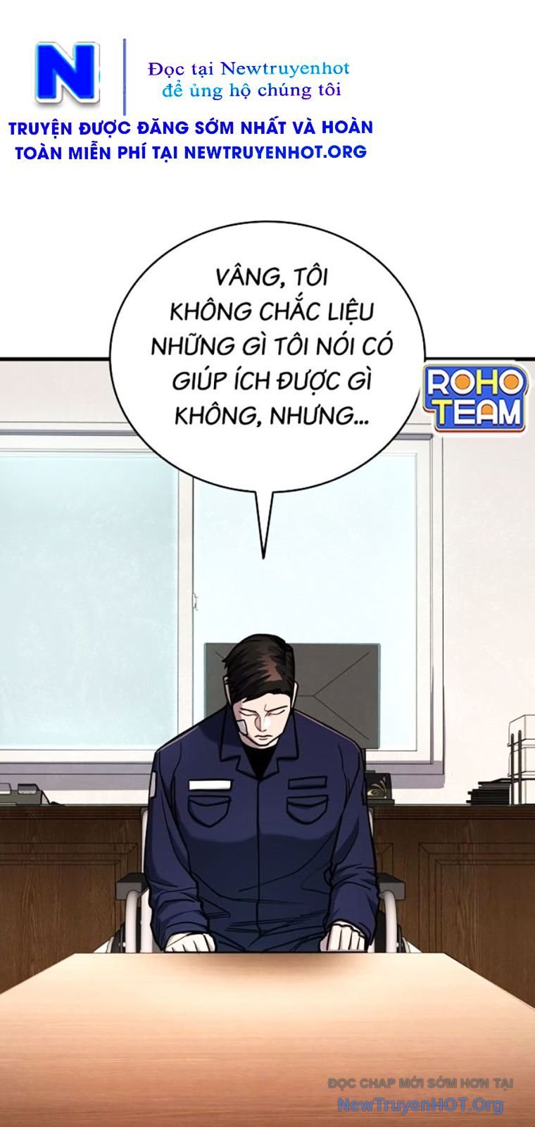 Thực Thi Công Lý Tập 20 trang 45