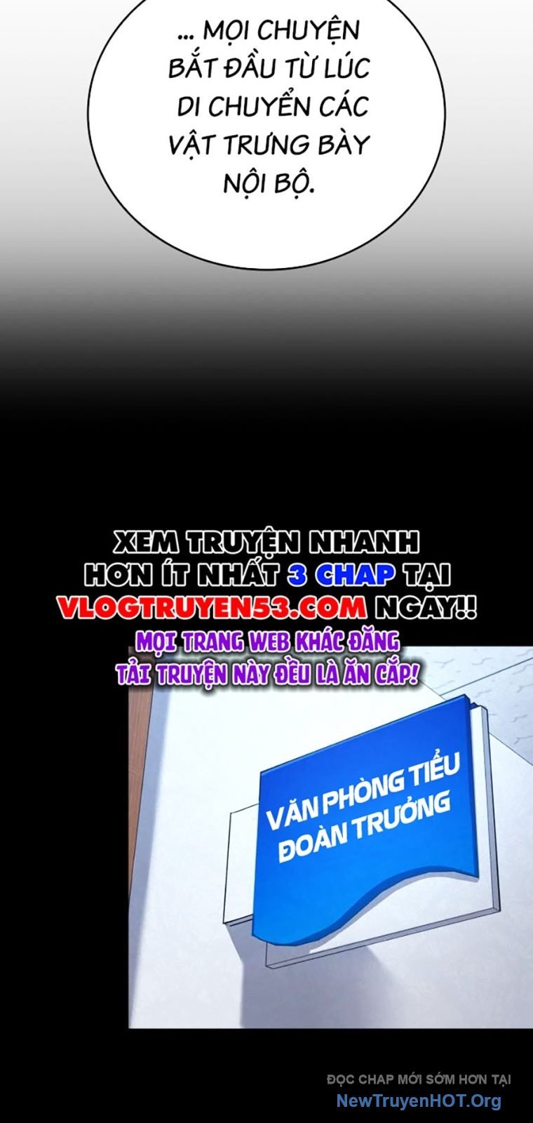 Thực Thi Công Lý Tập 20 trang 47