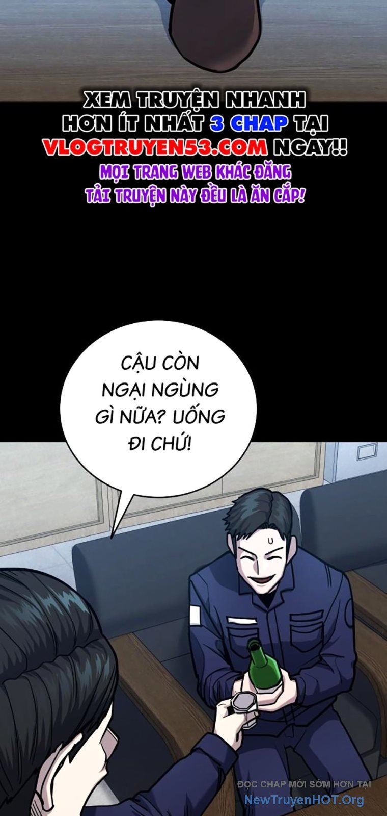 Thực Thi Công Lý Tập 20 trang 50