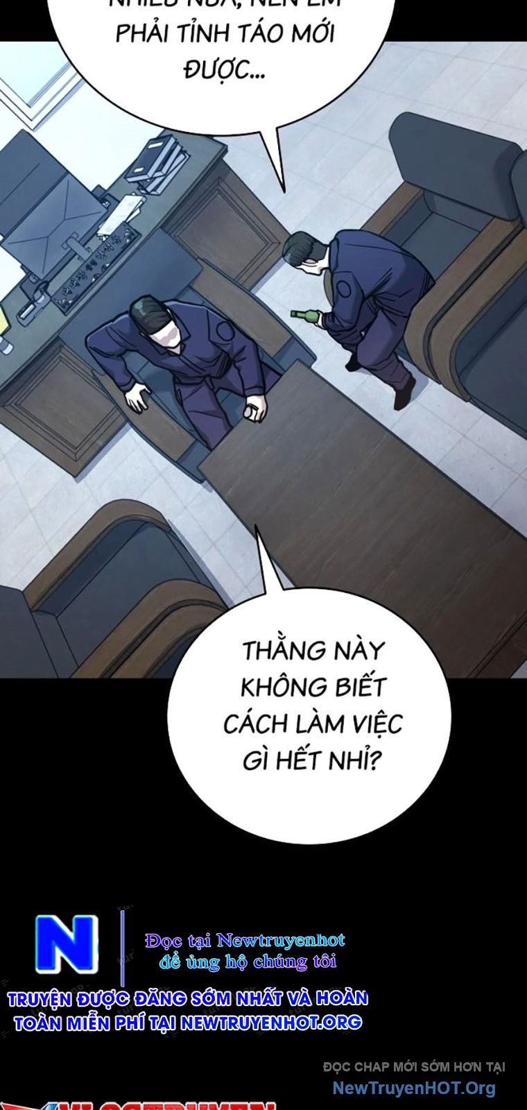 Thực Thi Công Lý Tập 20 trang 53