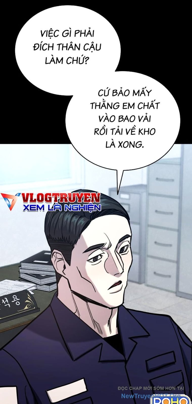 Thực Thi Công Lý Tập 20 trang 55