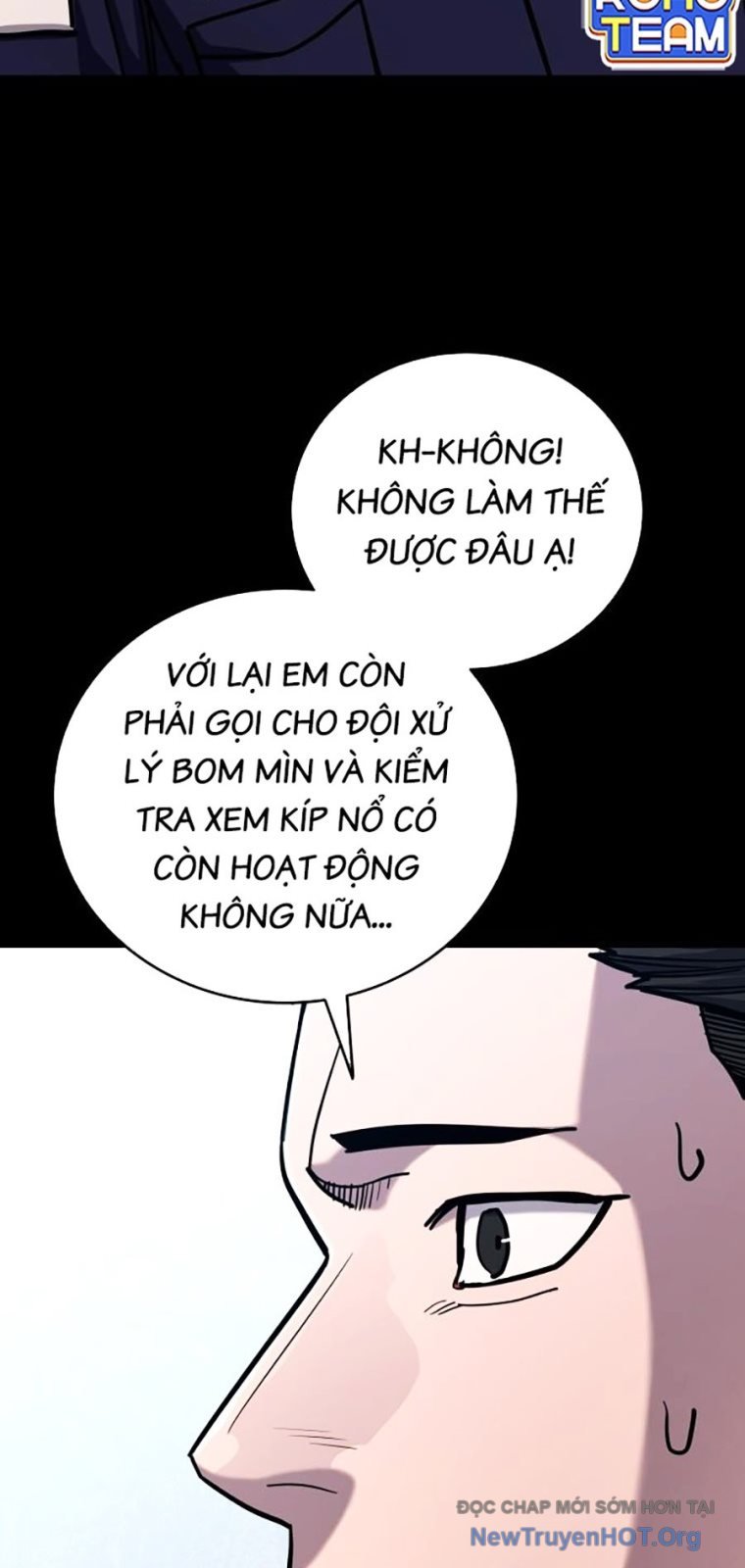 Thực Thi Công Lý Tập 20 trang 56