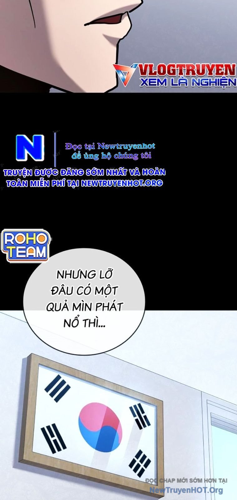 Thực Thi Công Lý Tập 20 trang 58