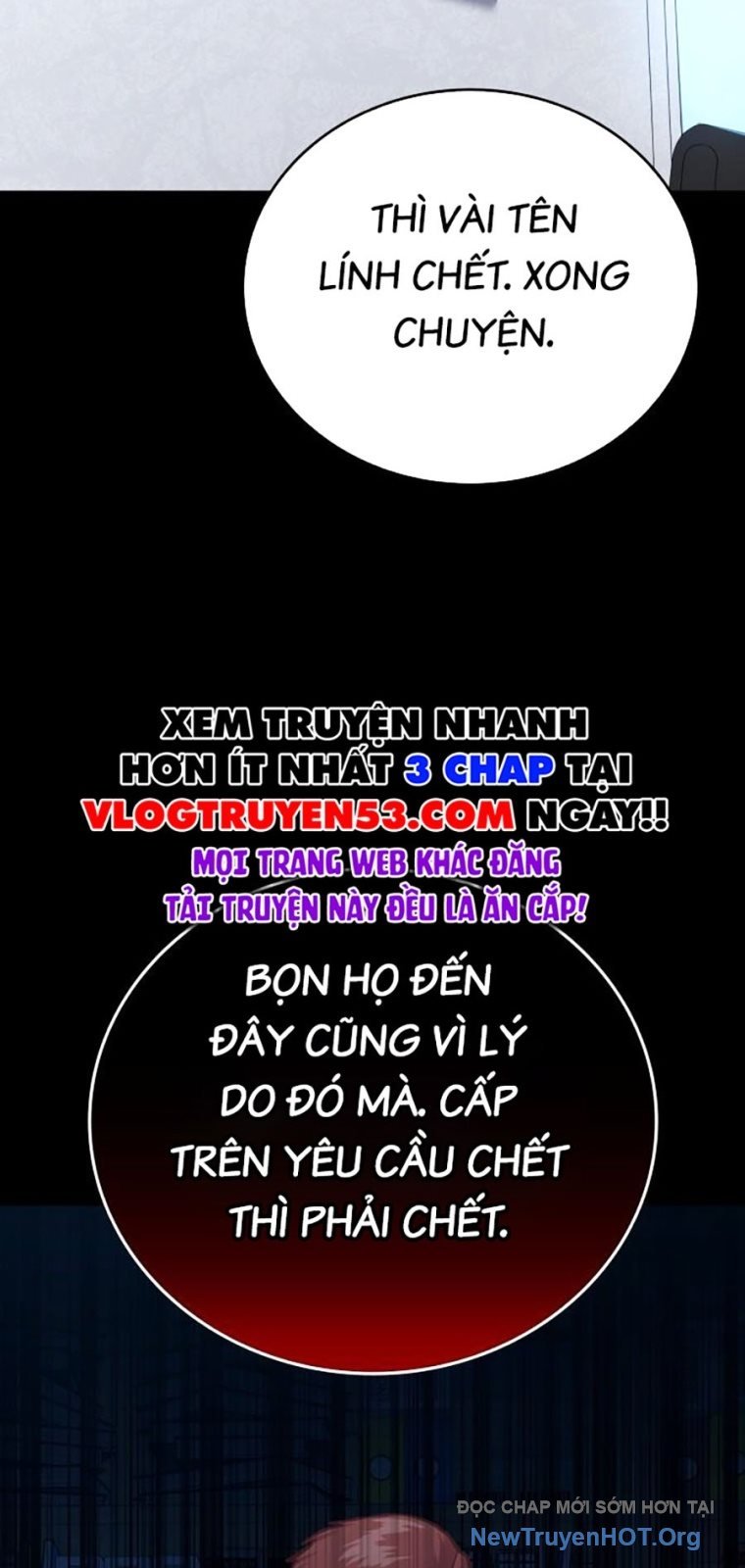 Thực Thi Công Lý Tập 20 trang 59