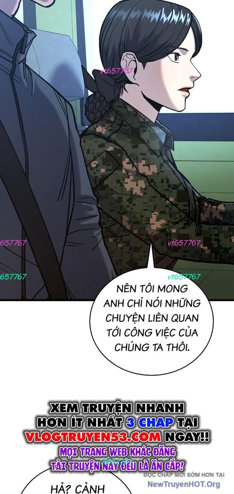 Thực Thi Công Lý Tập 20 trang 7