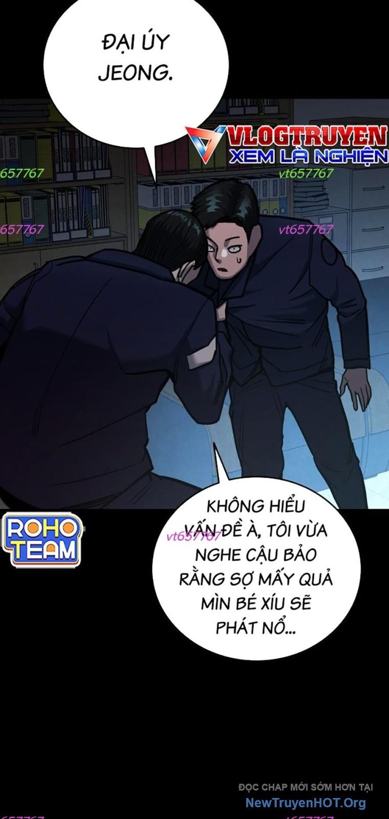 Thực Thi Công Lý Tập 20 trang 62