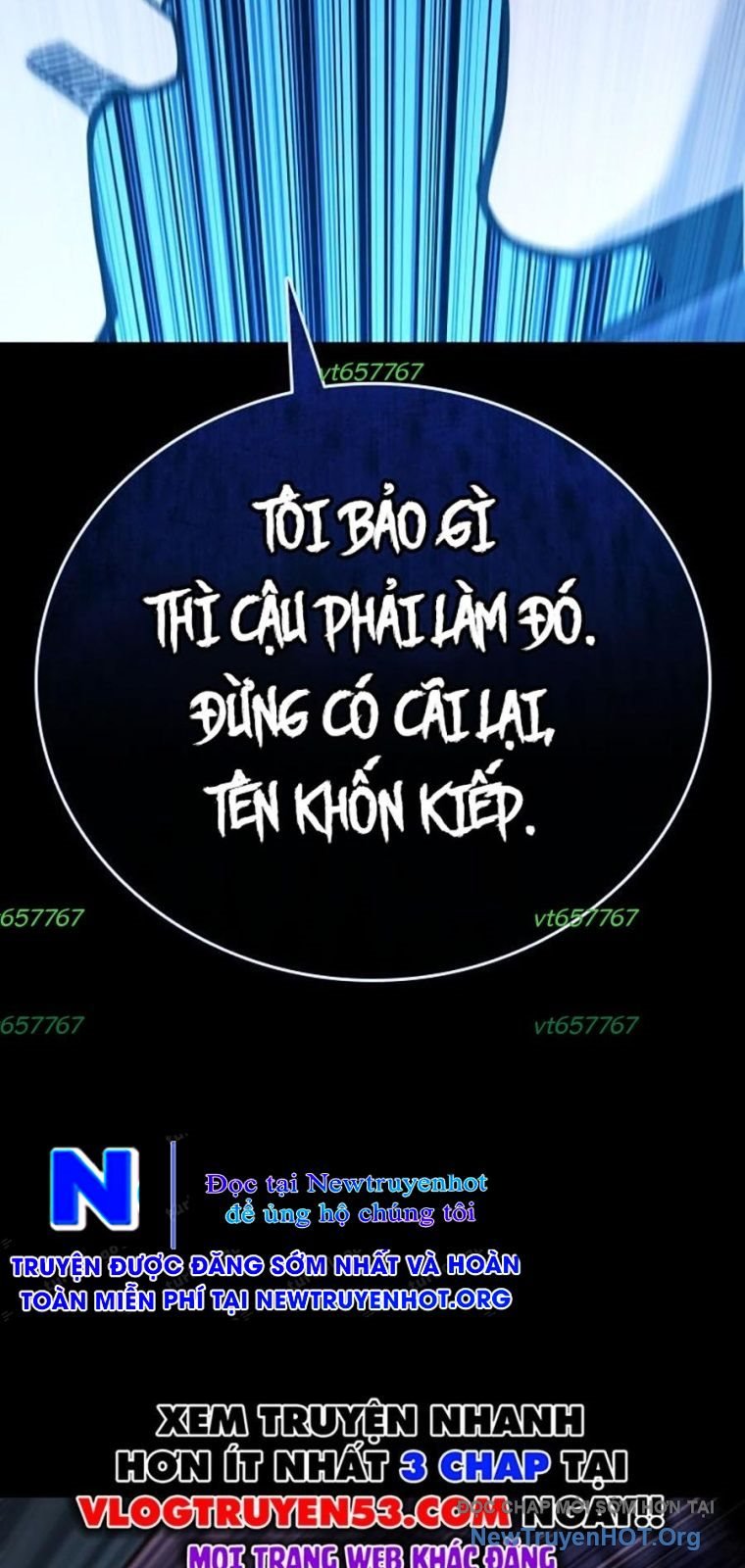 Thực Thi Công Lý Tập 20 trang 64