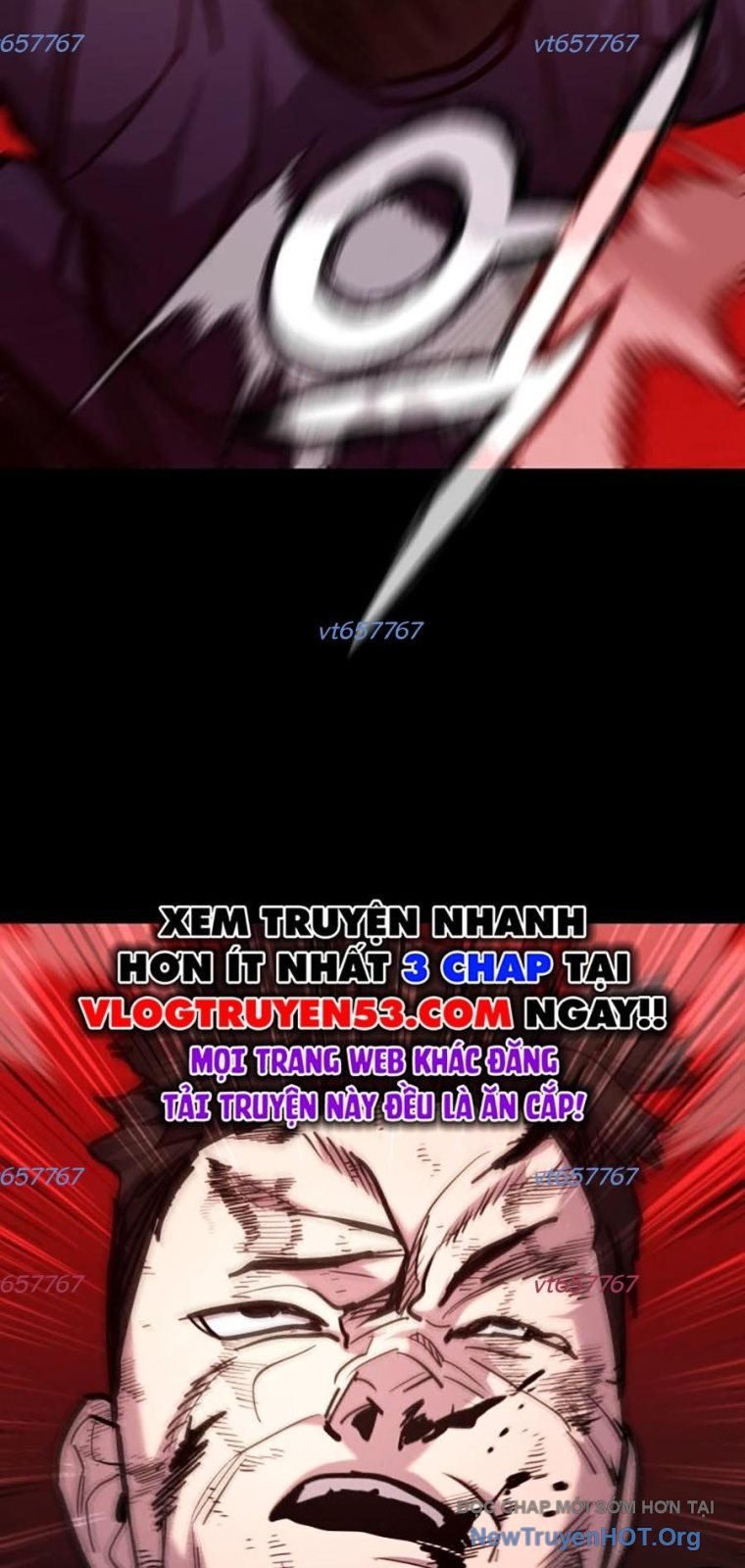 Thực Thi Công Lý Tập 20 trang 67
