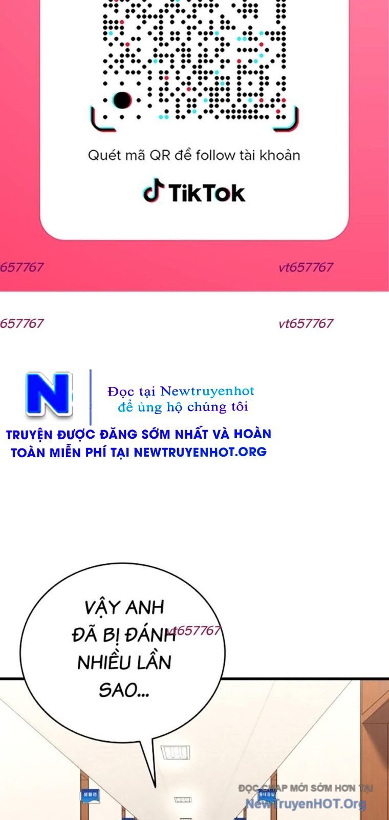 Thực Thi Công Lý Tập 20 trang 69