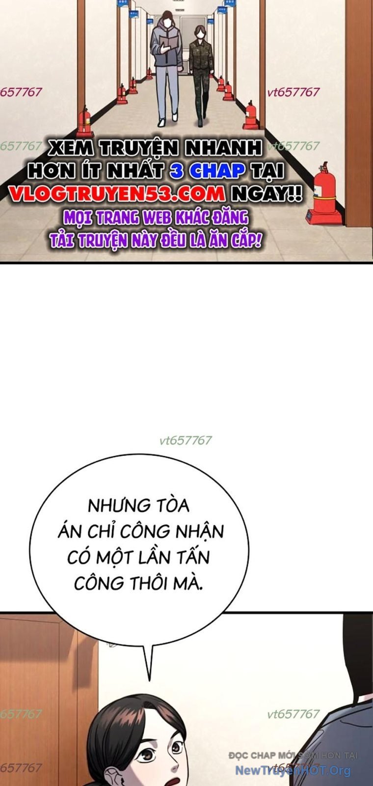 Thực Thi Công Lý Tập 20 trang 70