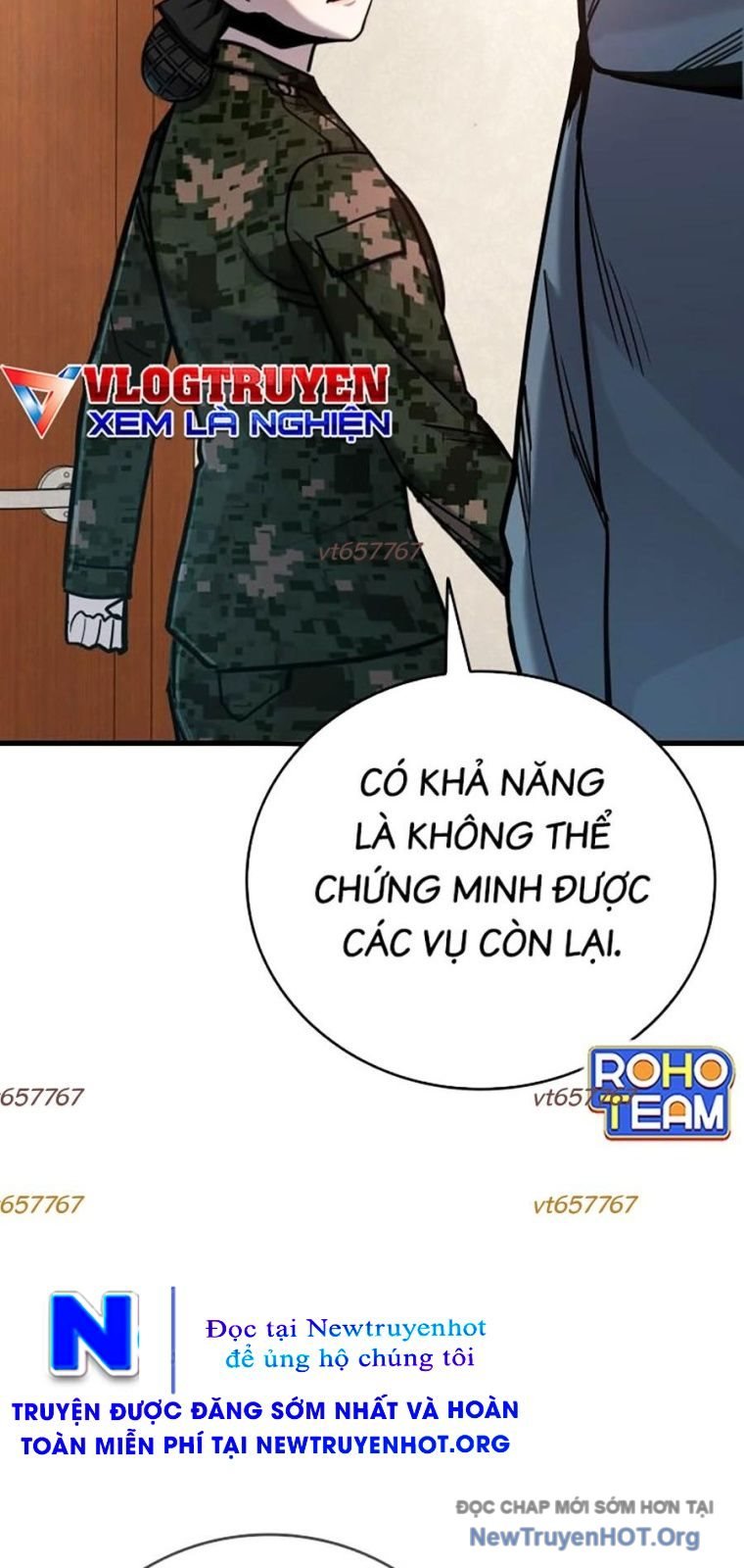 Thực Thi Công Lý Tập 20 trang 71