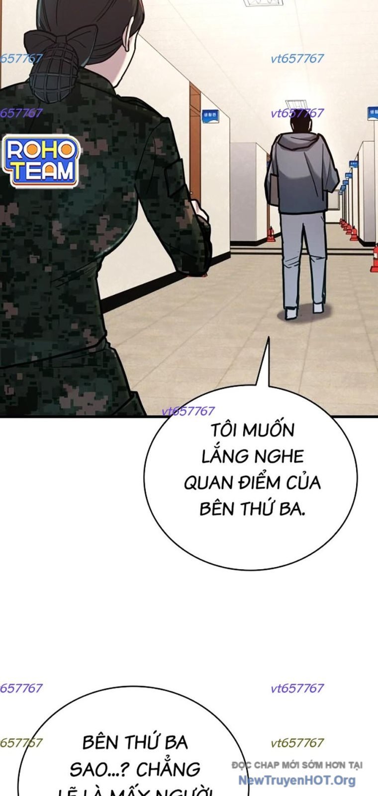 Thực Thi Công Lý Tập 20 trang 74