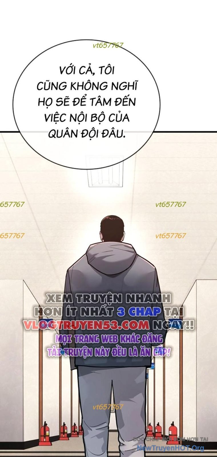 Thực Thi Công Lý Tập 20 trang 76