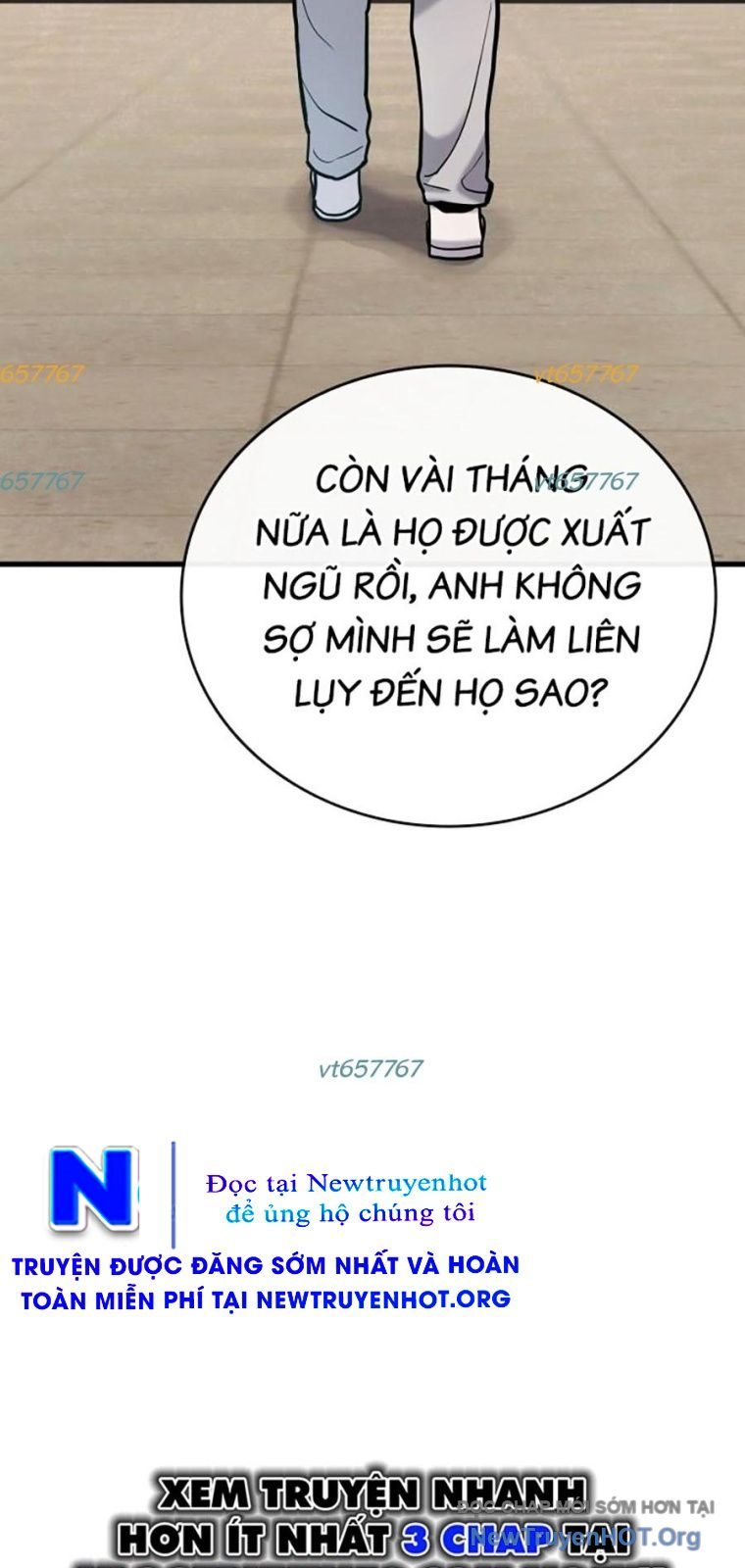 Thực Thi Công Lý Tập 20 trang 77