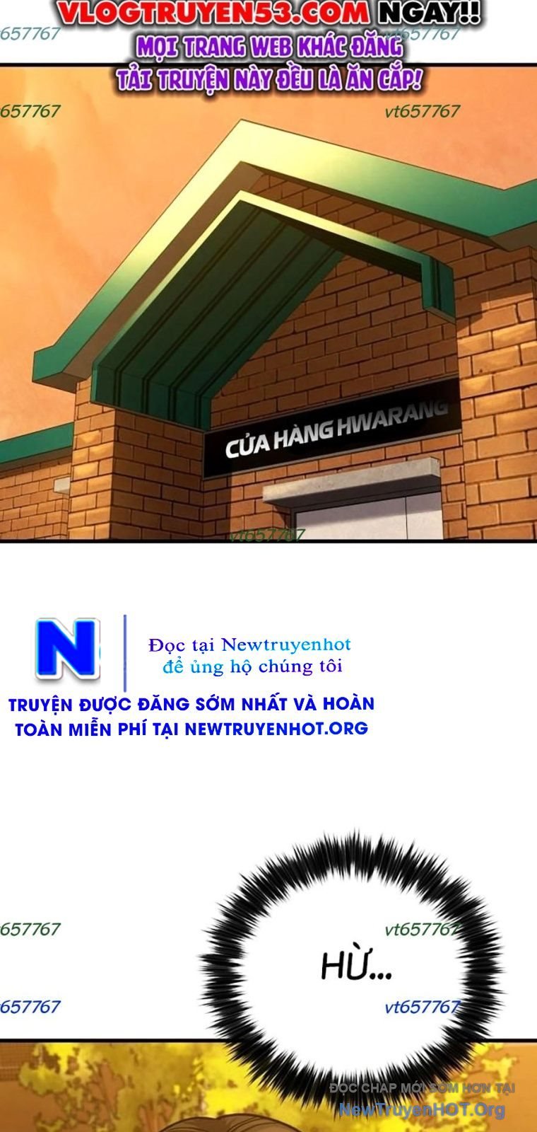 Thực Thi Công Lý Tập 20 trang 78