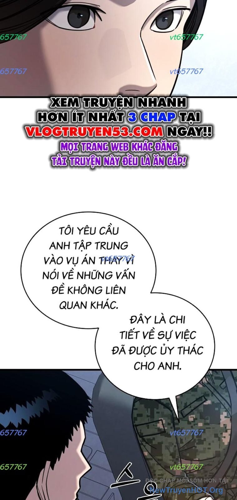 Thực Thi Công Lý Tập 20 trang 9
