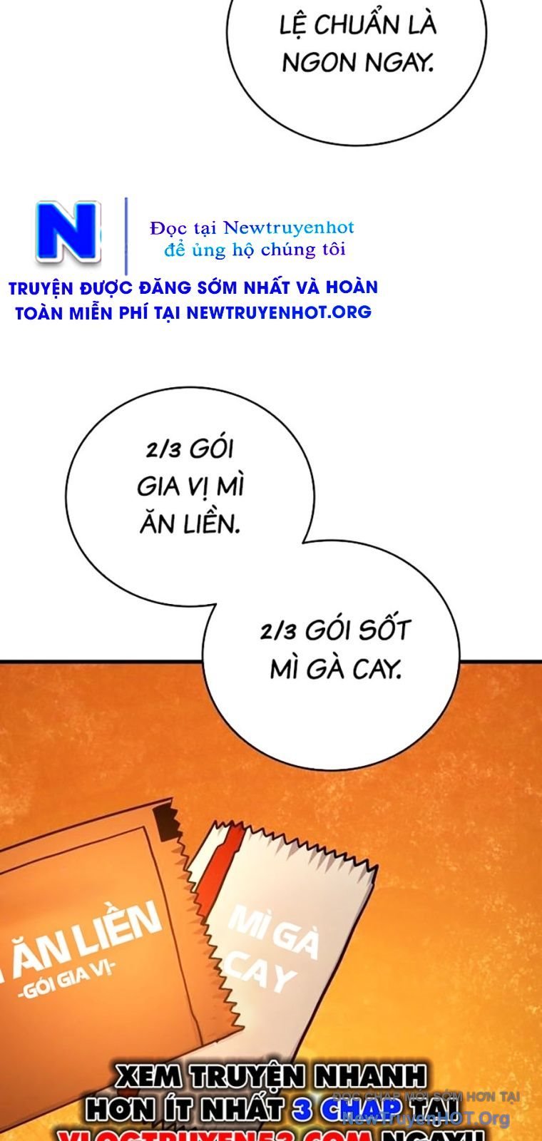 Thực Thi Công Lý Tập 20 trang 81