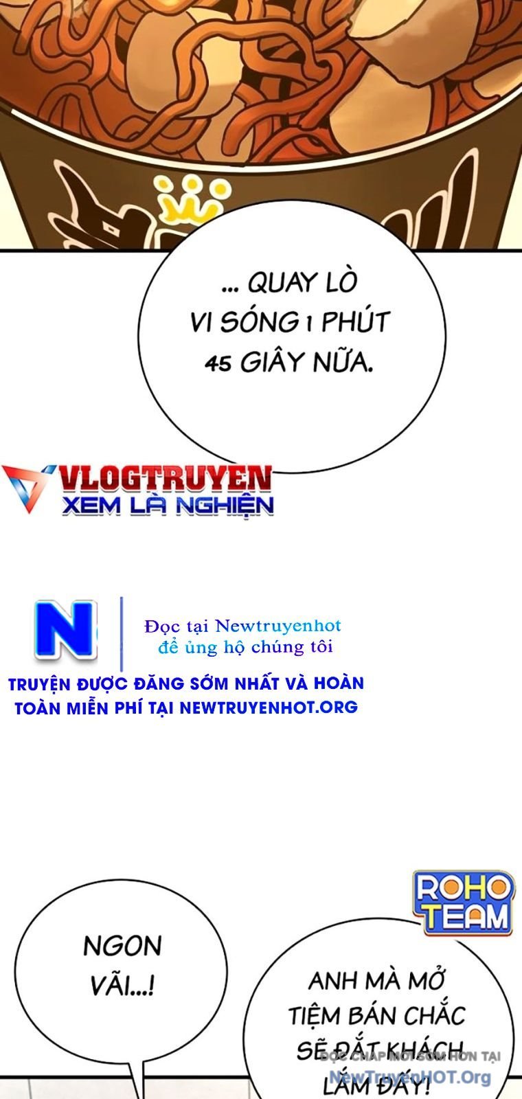 Thực Thi Công Lý Tập 20 trang 83
