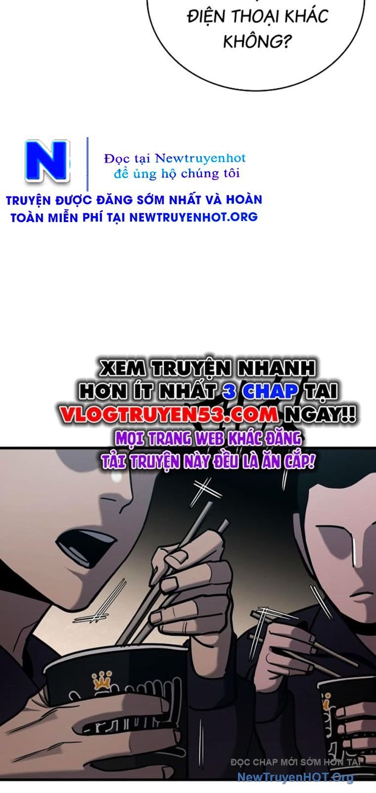Thực Thi Công Lý Tập 20 trang 86