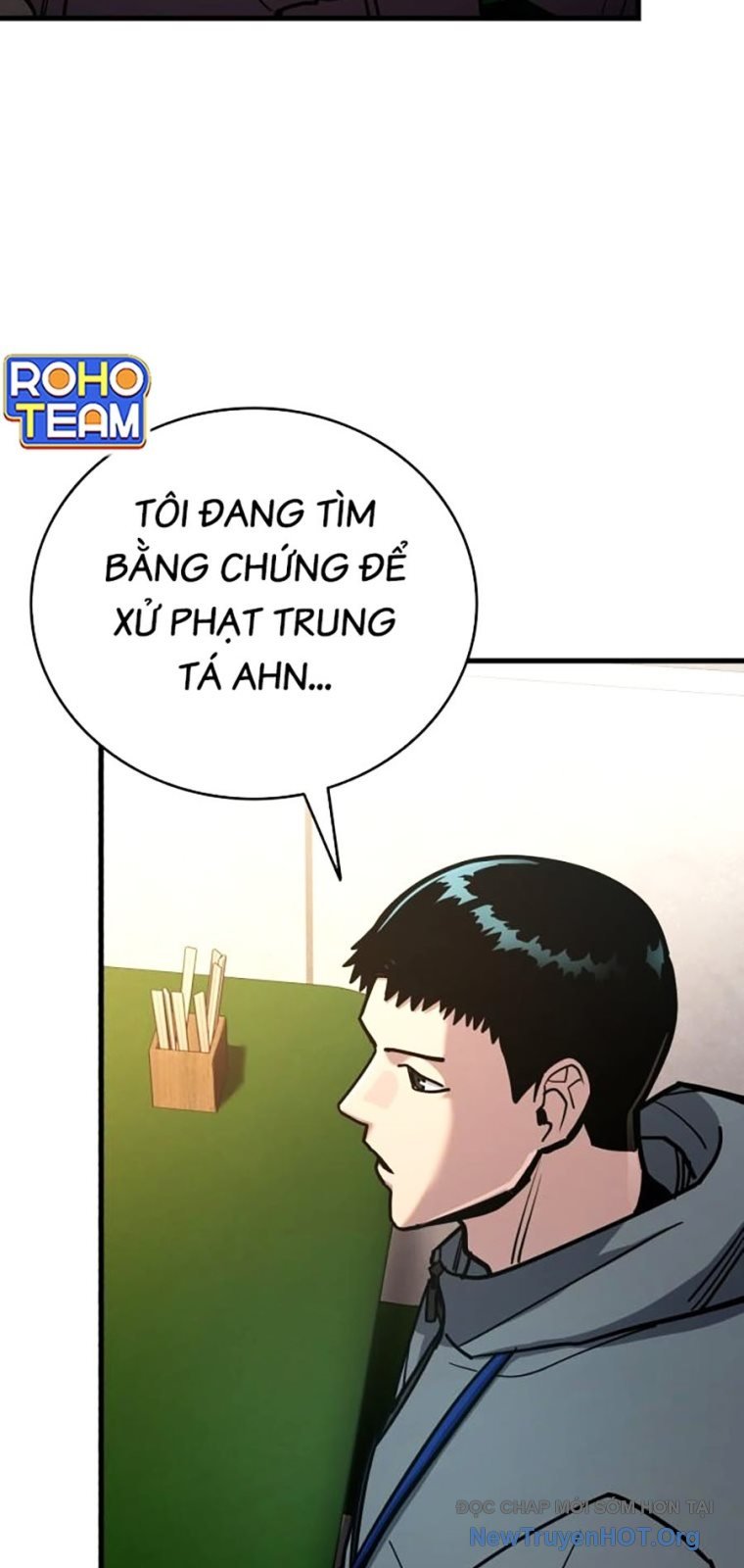 Thực Thi Công Lý Tập 20 trang 88