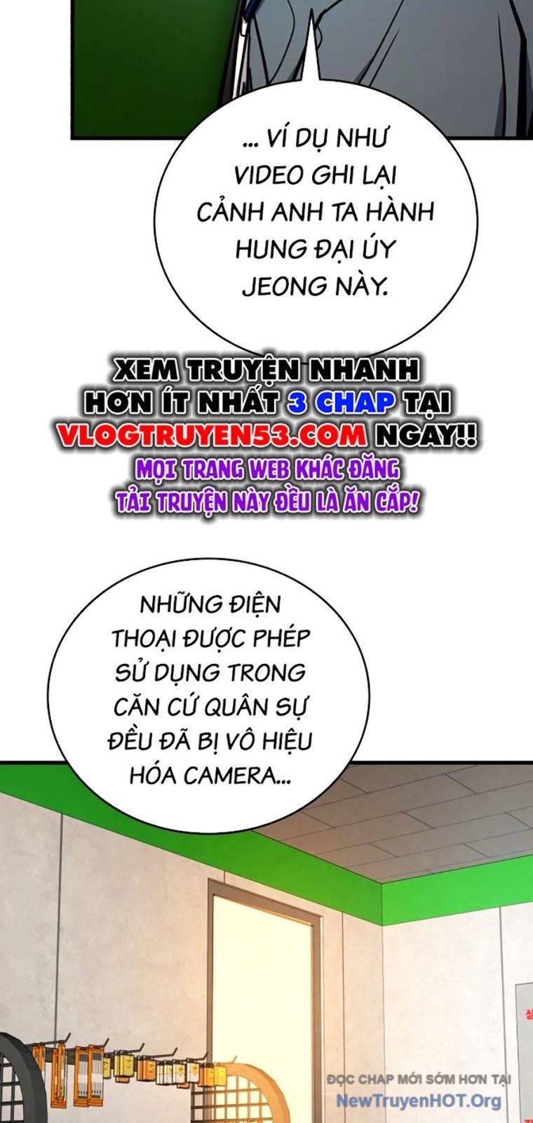 Thực Thi Công Lý Tập 20 trang 89