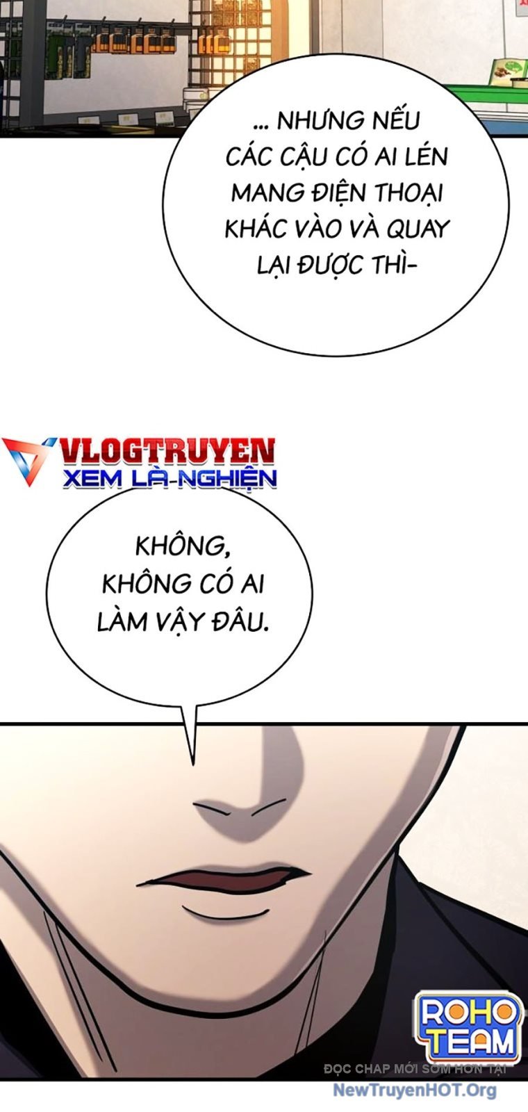 Thực Thi Công Lý Tập 20 trang 90