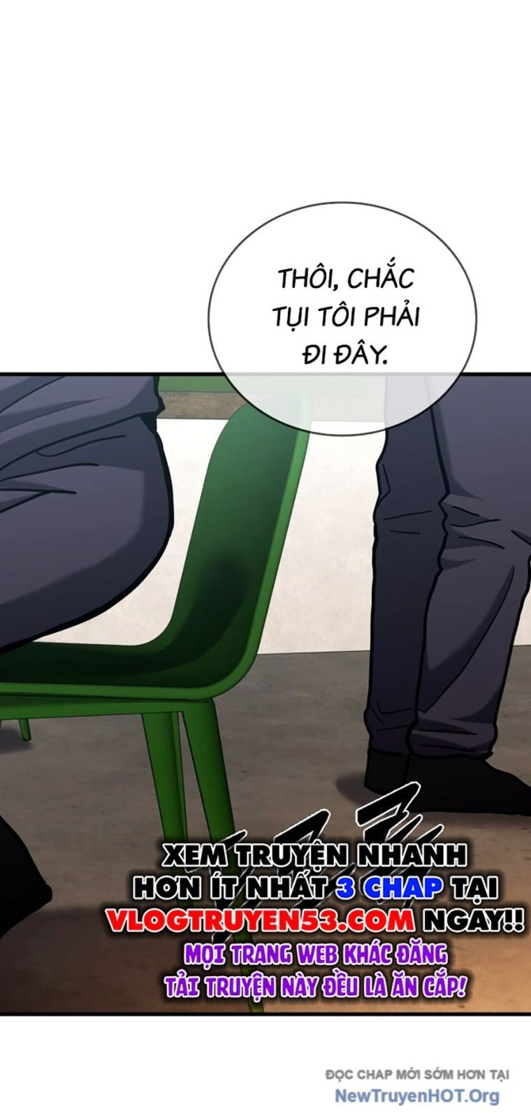 Thực Thi Công Lý Tập 20 trang 91
