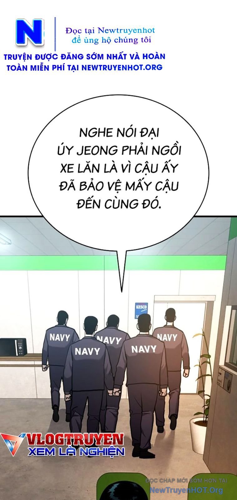Thực Thi Công Lý Tập 20 trang 92