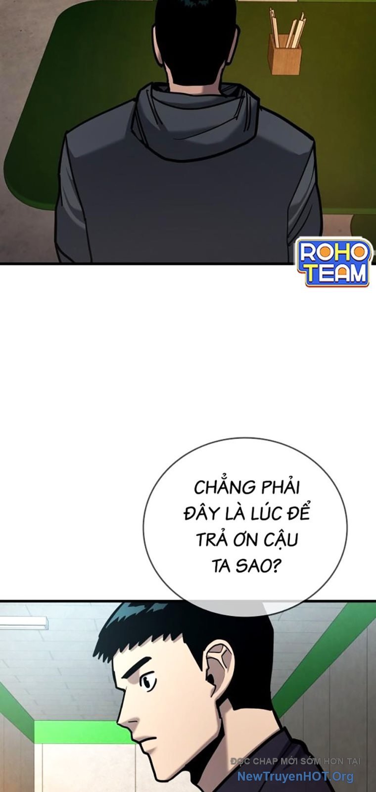 Thực Thi Công Lý Tập 20 trang 93