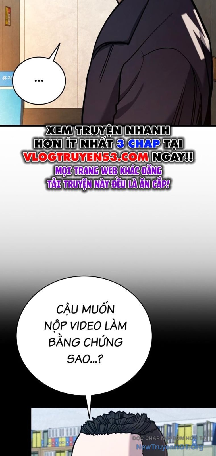 Thực Thi Công Lý Tập 20 trang 94