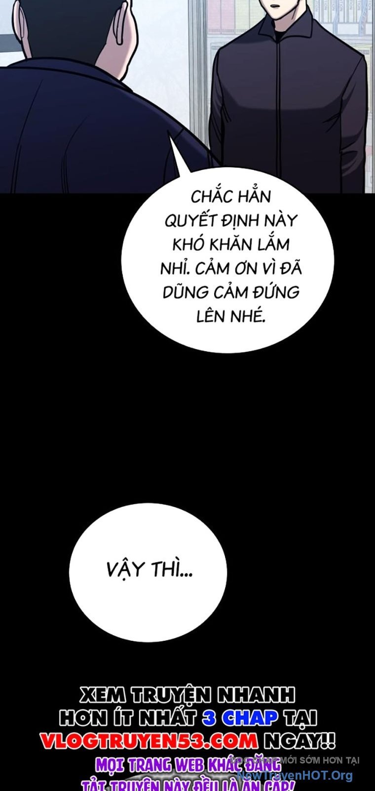 Thực Thi Công Lý Tập 20 trang 96