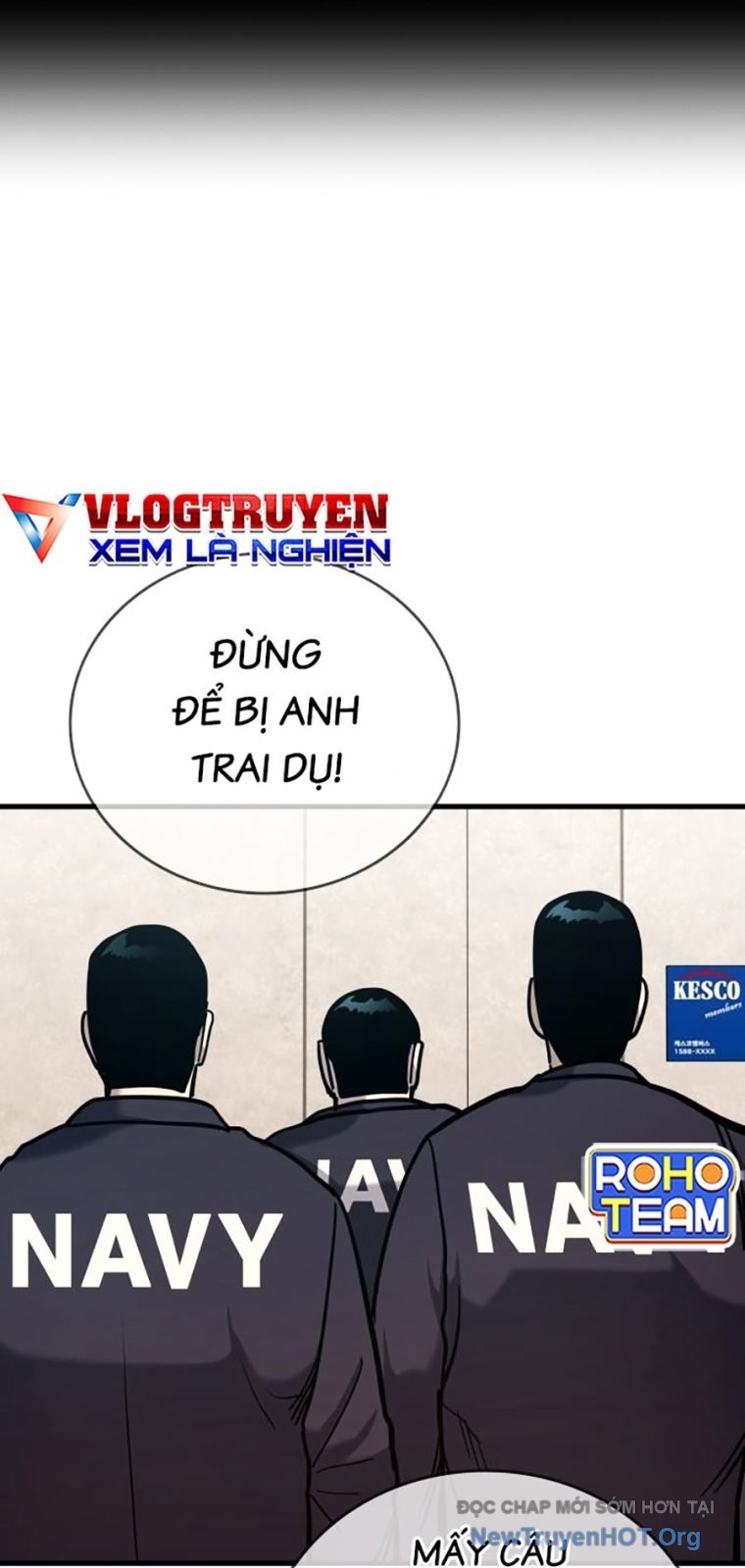 Thực Thi Công Lý Tập 20 trang 99