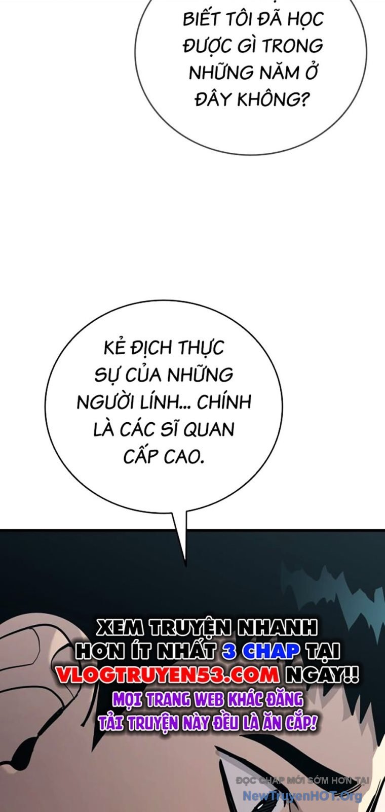 Thực Thi Công Lý Tập 20 trang 100