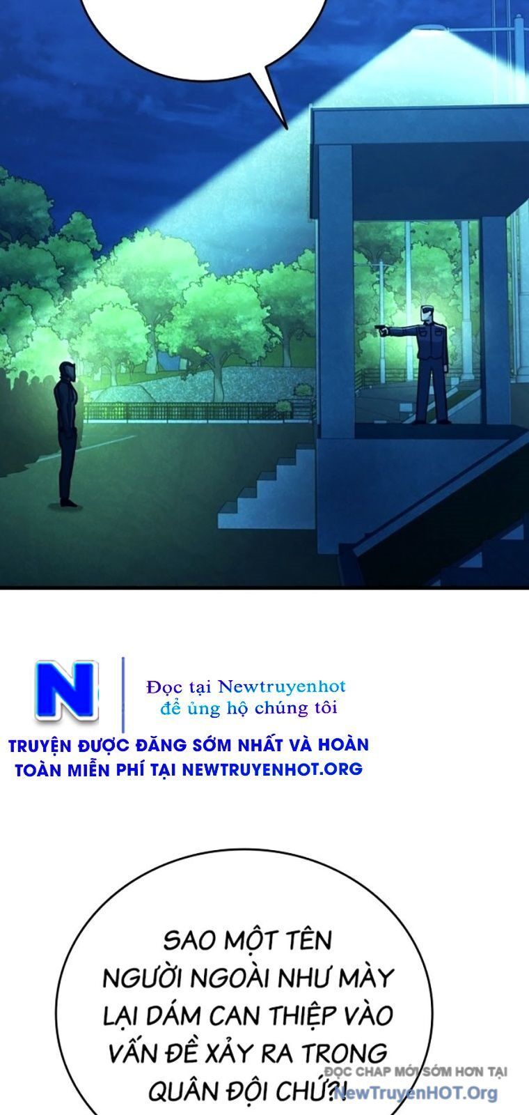 Thực Thi Công Lý Tập 21 trang 107