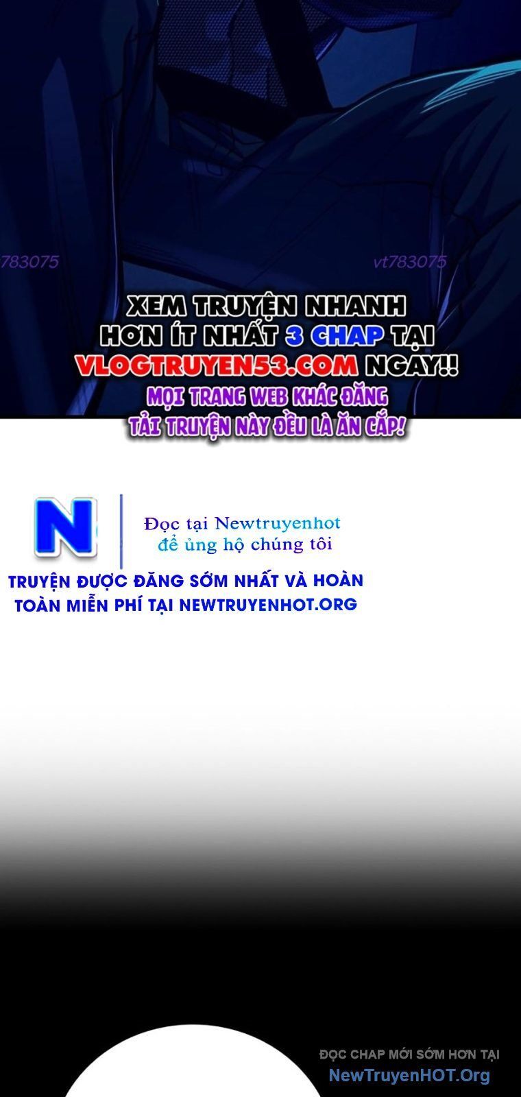 Thực Thi Công Lý Tập 21 trang 12