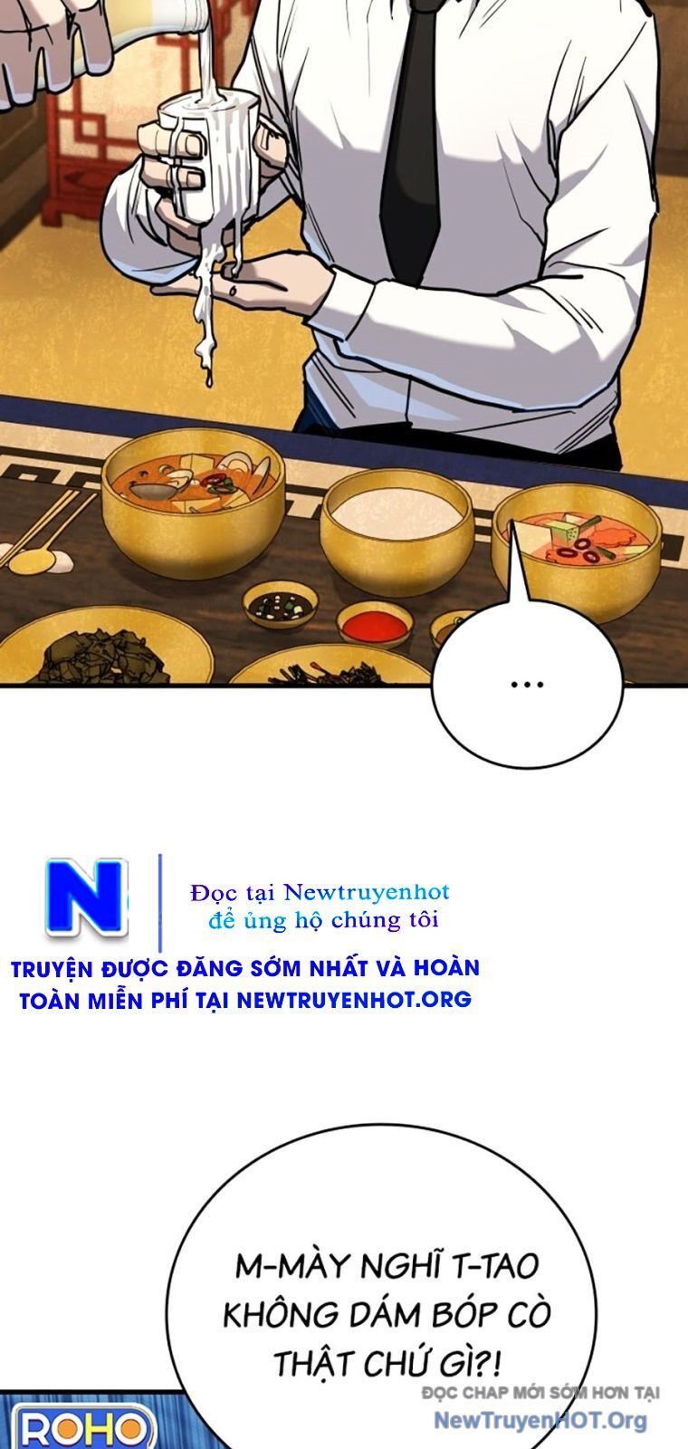 Thực Thi Công Lý Tập 21 trang 112