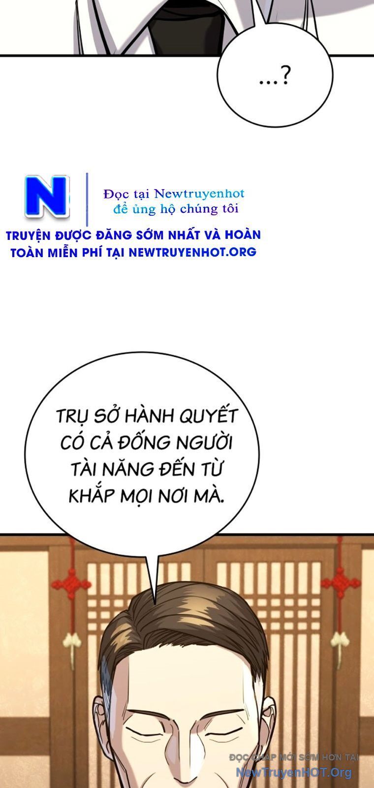 Thực Thi Công Lý Tập 21 trang 118