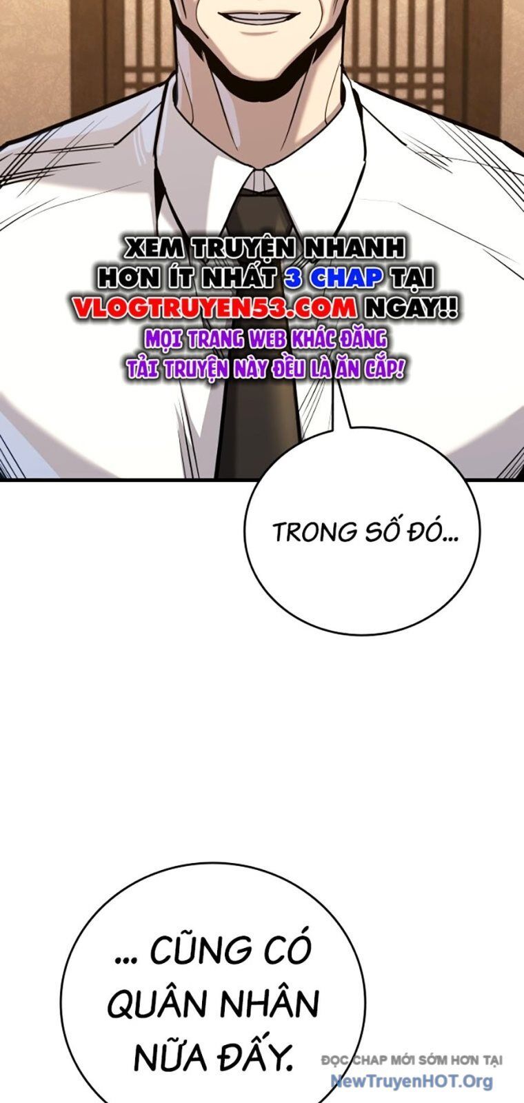 Thực Thi Công Lý Tập 21 trang 119
