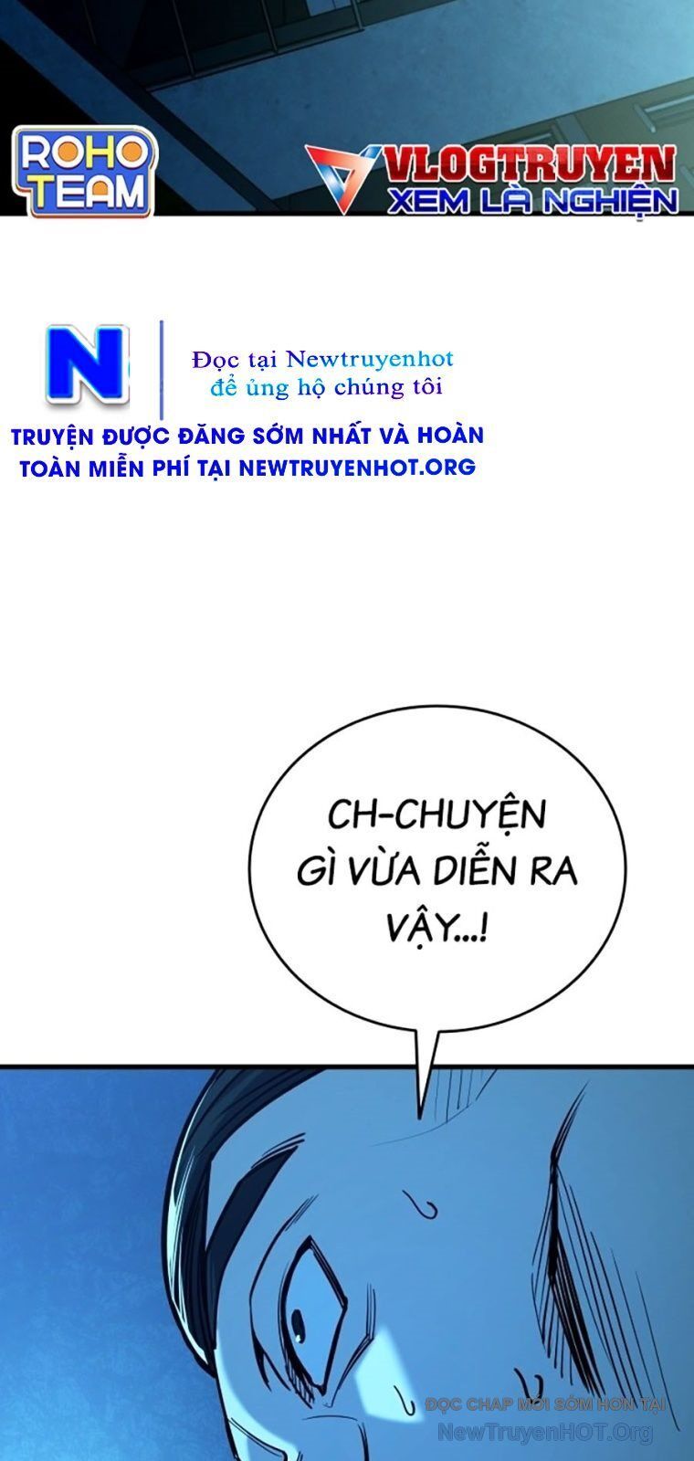 Thực Thi Công Lý Tập 21 trang 126
