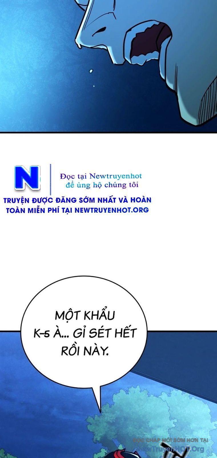 Thực Thi Công Lý Tập 21 trang 127