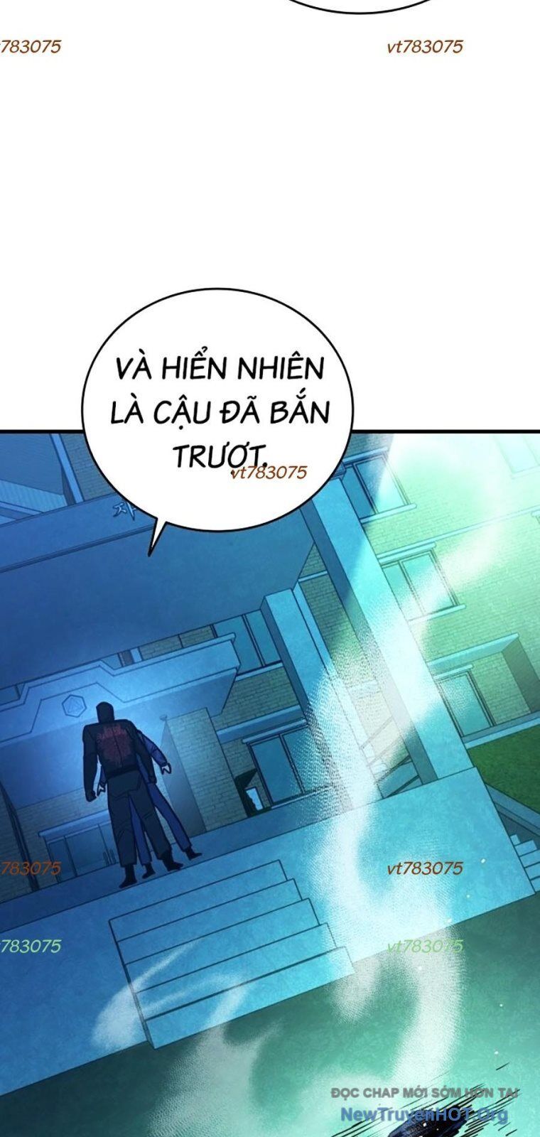 Thực Thi Công Lý Tập 21 trang 129