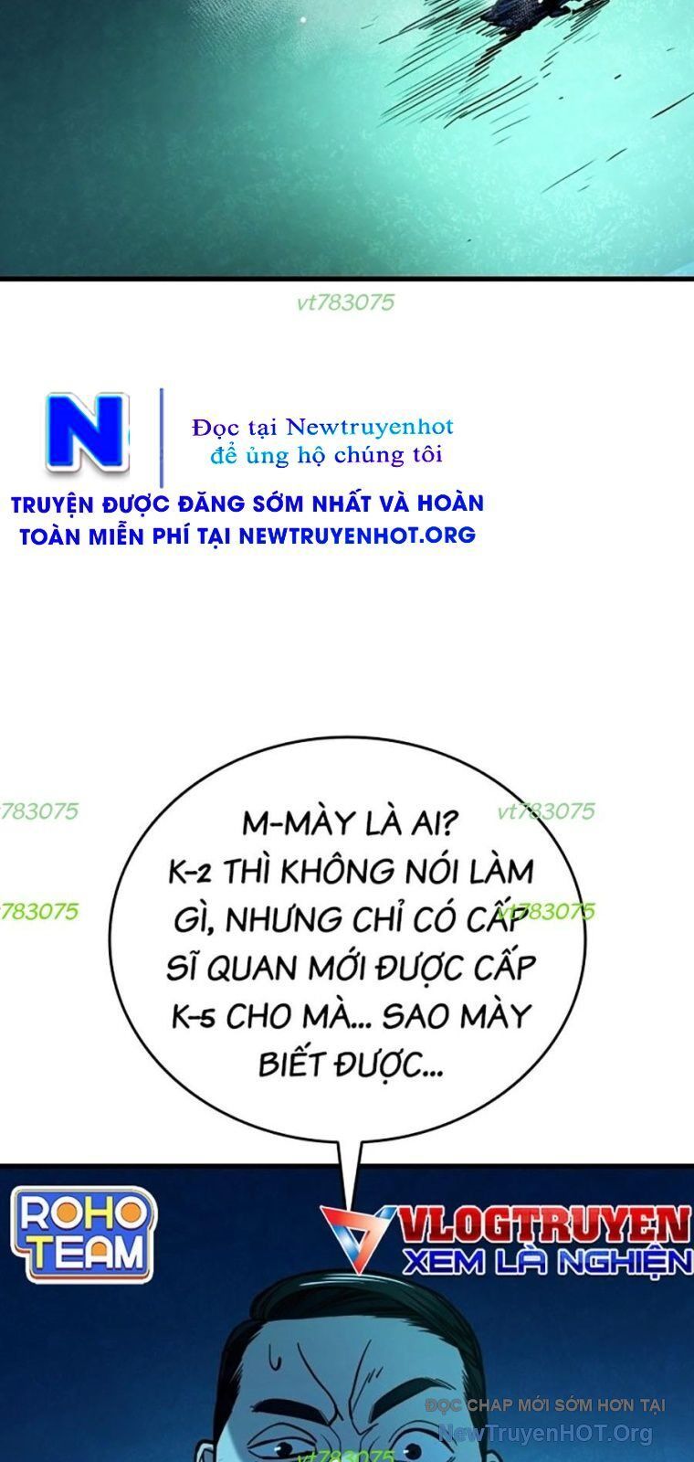 Thực Thi Công Lý Tập 21 trang 130