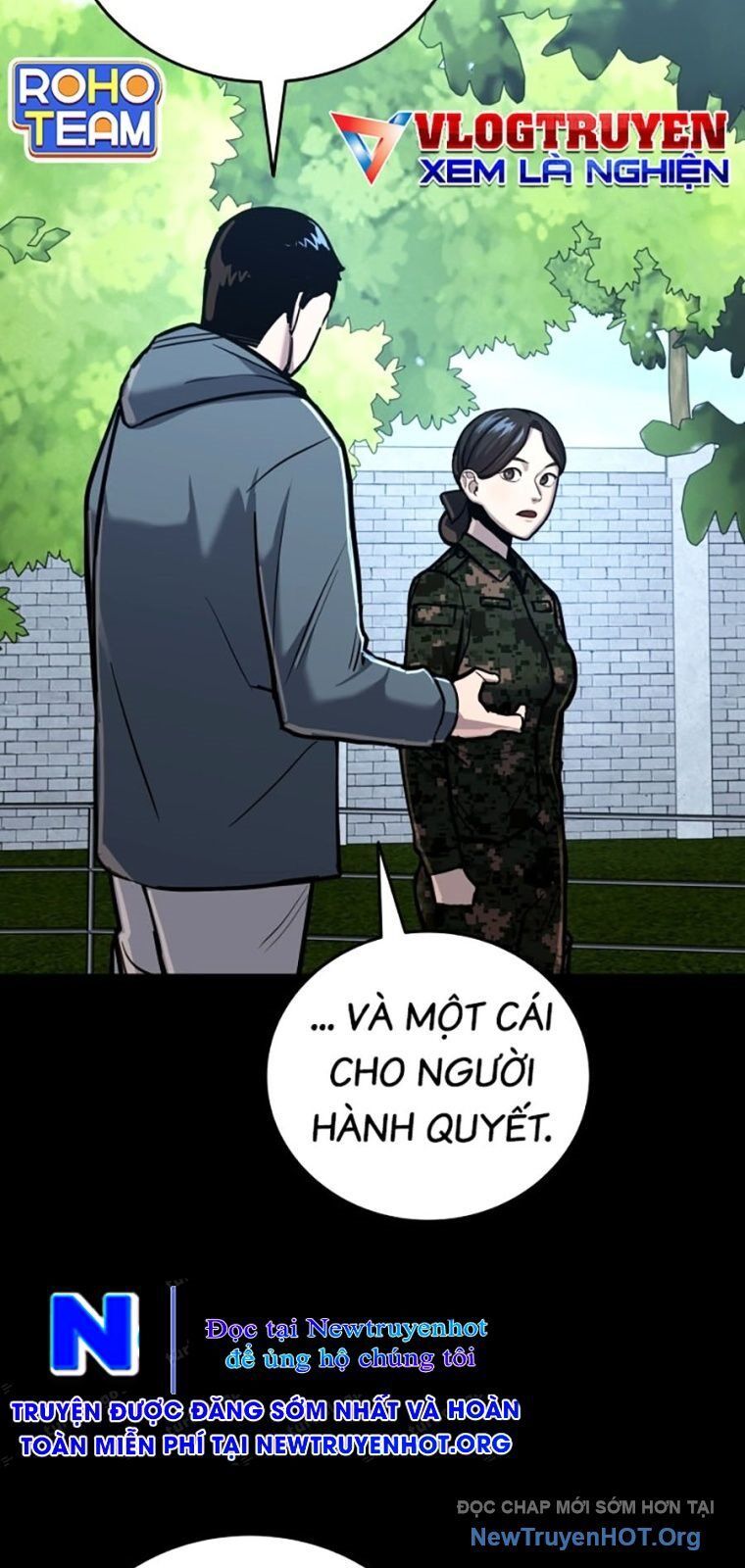Thực Thi Công Lý Tập 21 trang 14