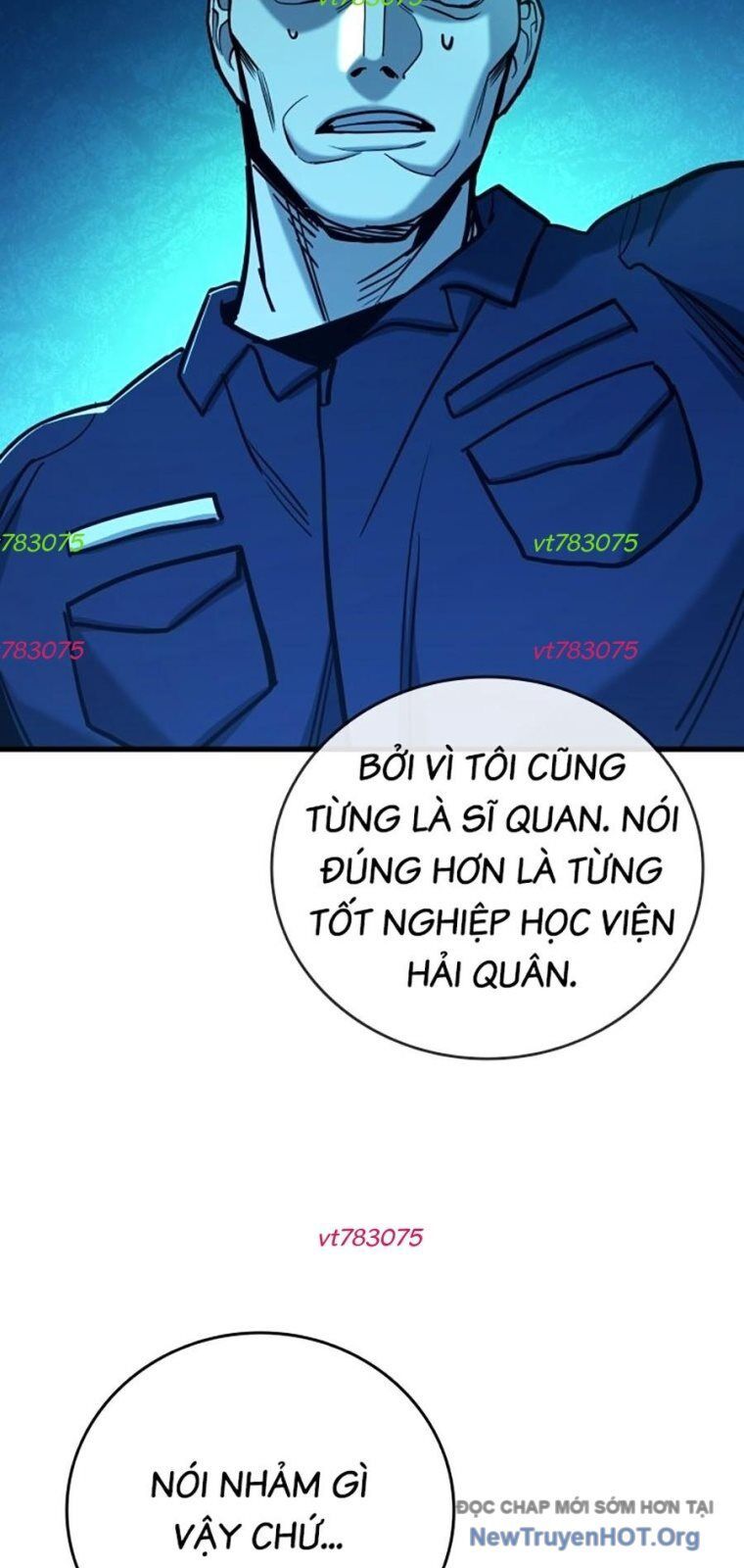Thực Thi Công Lý Tập 21 trang 131