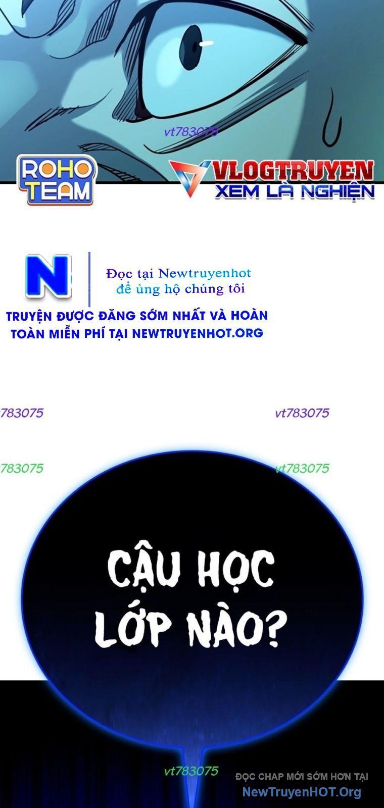 Thực Thi Công Lý Tập 21 trang 134