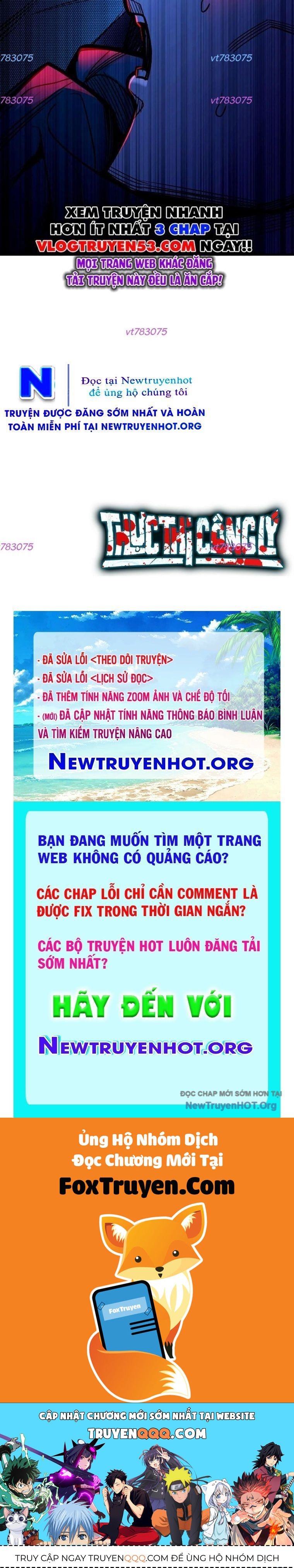 Thực Thi Công Lý Tập 21 trang 136