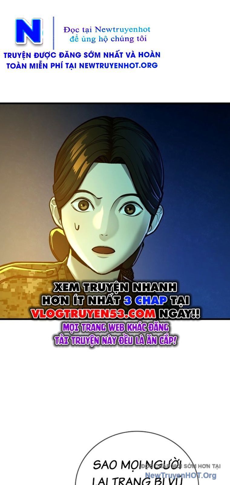 Thực Thi Công Lý Tập 21 trang 18